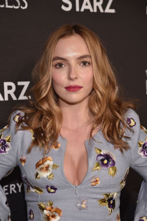 jodie comer xxx|Jodie Comer Sex Scenes Search